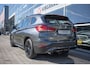 BMW X1 XDrive25e Executive PHEV | Trekhaak | Shadow Line