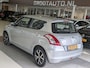 Suzuki Swift 1.2 Summer EASSS Airco, Stuurbekrachtiging