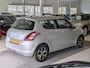 Suzuki Swift 1.2 Summer EASSS Airco, Stuurbekrachtiging