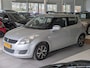 Suzuki Swift 1.2 Summer EASSS Airco, Stuurbekrachtiging