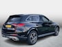 Mercedes-Benz GLC 300e 4MATIC AMG Line | Panoramadak | Trekhaak | Memory