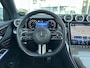 Mercedes-Benz GLC 300e 4MATIC AMG Line | Panoramadak | Trekhaak | Memory