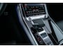 Audi Q8 60 TFSI e quattro Pro Line S Competition SQ8 style Massage 23" 5j Gar.......