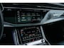 Audi Q8 60 TFSI e quattro Pro Line S Competition SQ8 style Massage 23" 5j Gar.......