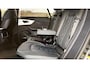 Audi Q8 60 TFSI e quattro Pro Line S Competition SQ8 style Massage 23" 5j Gar.......
