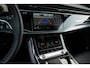 Audi Q8 60 TFSI e quattro Pro Line S Competition SQ8 style Massage 23" 5j Gar.......