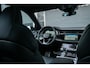 Audi Q8 60 TFSI e quattro Pro Line S Competition SQ8 style Massage 23" 5j Gar.......