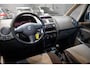Suzuki SX4 1.5 Base | APK | NAP | TREKHAAK.