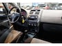 Suzuki SX4 1.5 Base | APK | NAP | TREKHAAK.