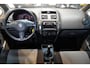 Suzuki SX4 1.5 Base | APK | NAP | TREKHAAK.