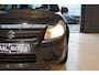 Suzuki SX4 1.5 Base | APK | NAP | TREKHAAK.