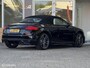 Audi TT Roadster 40 TFSI Pro Line S Competition