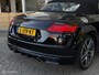 Audi TT Roadster 40 TFSI Pro Line S Competition