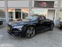 Audi TT Roadster 40 TFSI Pro Line S Competition