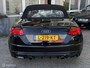 Audi TT Roadster 40 TFSI Pro Line S Competition