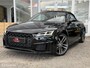 Audi TT Roadster 40 TFSI Pro Line S Competition