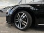 Audi TT Roadster 40 TFSI Pro Line S Competition