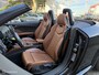 Audi TT Roadster 40 TFSI Pro Line S Competition