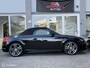 Audi TT Roadster 40 TFSI Pro Line S Competition