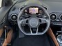 Audi TT Roadster 40 TFSI Pro Line S Competition