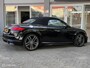Audi TT Roadster 40 TFSI Pro Line S Competition