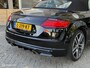 Audi TT Roadster 40 TFSI Pro Line S Competition