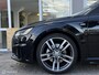 Audi TT Roadster 40 TFSI Pro Line S Competition