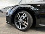 Audi TT Roadster 40 TFSI Pro Line S Competition