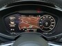 Audi TT Roadster 40 TFSI Pro Line S Competition