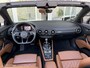 Audi TT Roadster 40 TFSI Pro Line S Competition