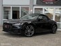 Audi TT Roadster 40 TFSI Pro Line S Competition