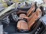 Audi TT Roadster 40 TFSI Pro Line S Competition