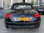 Audi TT Roadster 40 TFSI Pro Line S Competition