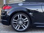 Audi TT Roadster 40 TFSI Pro Line S Competition