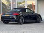 Audi TT Roadster 40 TFSI Pro Line S Competition