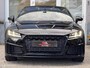 Audi TT Roadster 40 TFSI Pro Line S Competition