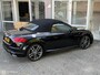 Audi TT Roadster 40 TFSI Pro Line S Competition