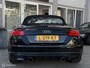 Audi TT Roadster 40 TFSI Pro Line S Competition