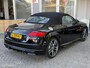 Audi TT Roadster 40 TFSI Pro Line S Competition