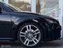 Audi TT Roadster 40 TFSI Pro Line S Competition