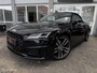 Audi TT Roadster 40 TFSI Pro Line S Competition