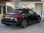 Audi TT Roadster 40 TFSI Pro Line S Competition