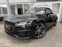 Audi TT Roadster 40 TFSI Pro Line S Competition