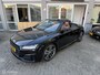 Audi TT Roadster 40 TFSI Pro Line S Competition