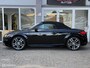 Audi TT Roadster 40 TFSI Pro Line S Competition