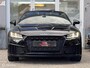 Audi TT Roadster 40 TFSI Pro Line S Competition