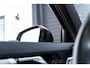 Audi Q3 45 TFSI e S edition 360 Elec Stoelen Ambient 20''
