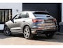 Audi Q3 45 TFSI e S edition 360 Elec Stoelen Ambient 20''