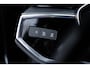 Audi Q3 45 TFSI e S edition 360 Elec Stoelen Ambient 20''