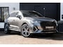 Audi Q3 45 TFSI e S edition 360 Elec Stoelen Ambient 20''